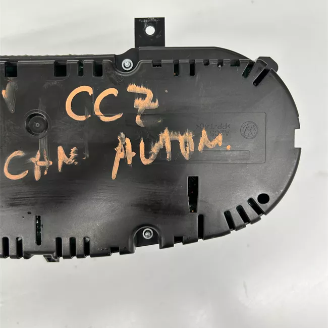Quadro portastrumenti