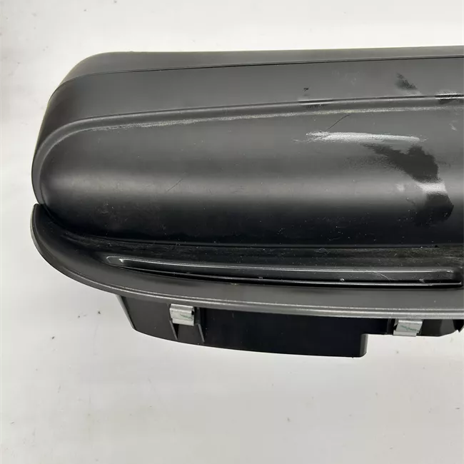 Quadro portastrumenti