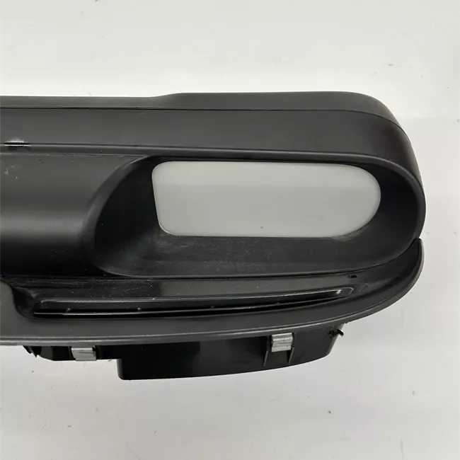 Quadro portastrumenti