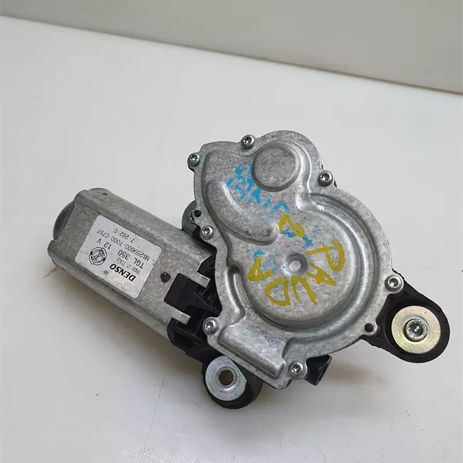 Motorino tergilunotto