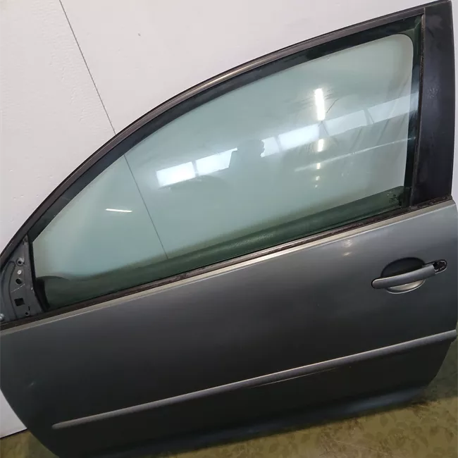 Pannello esterno porta anteriore sinistro