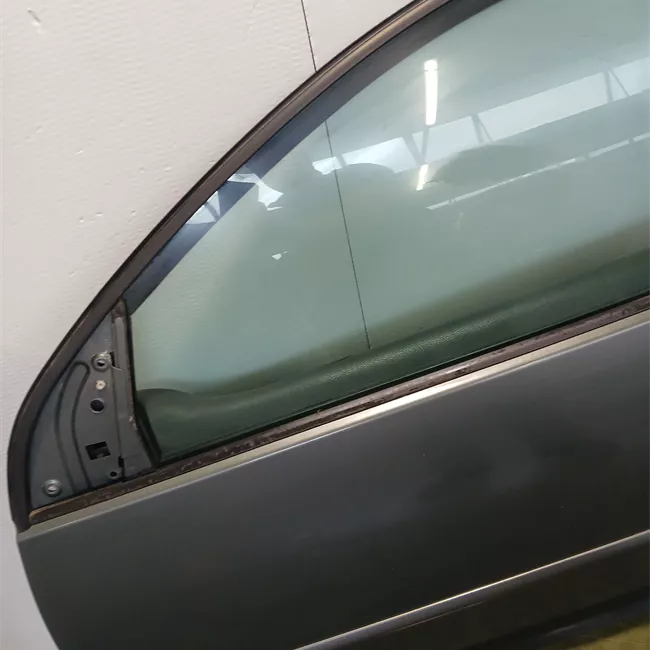 Pannello esterno porta anteriore sinistro