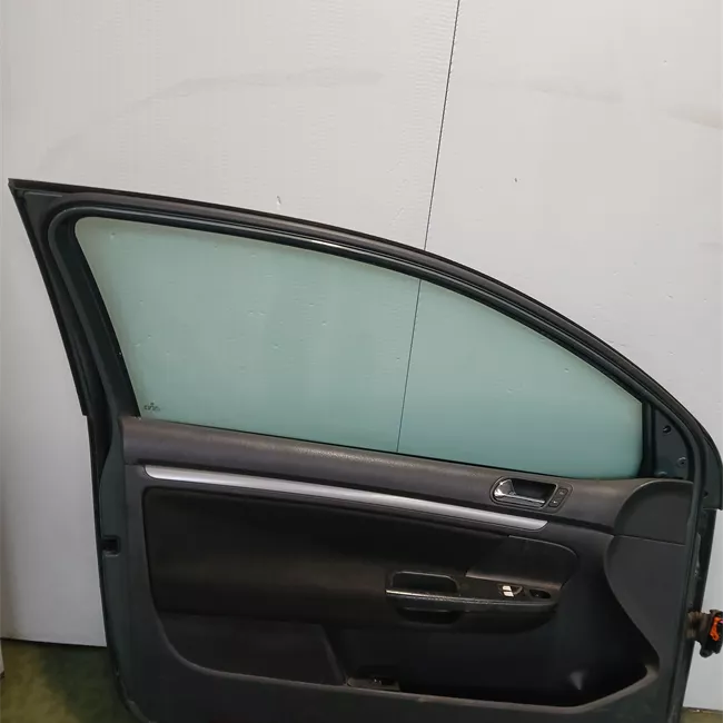 Pannello esterno porta anteriore sinistro