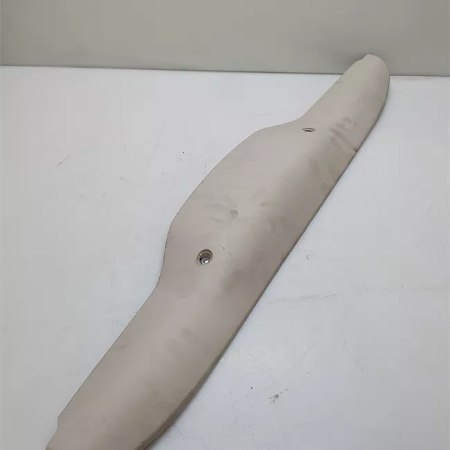 Fanale stop supplementare