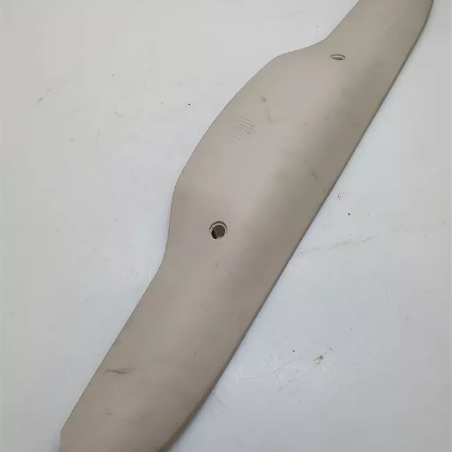 Fanale stop supplementare