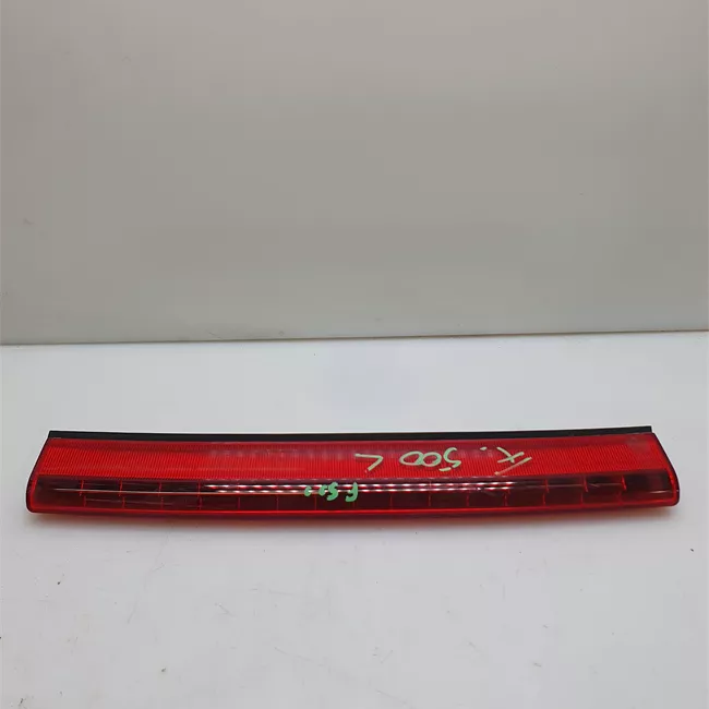 Fanale stop supplementare