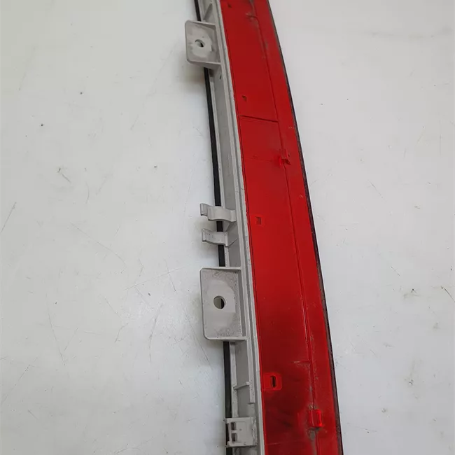 Fanale stop supplementare