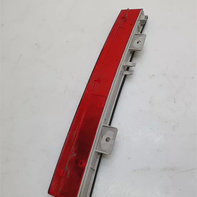 Fanale stop supplementare