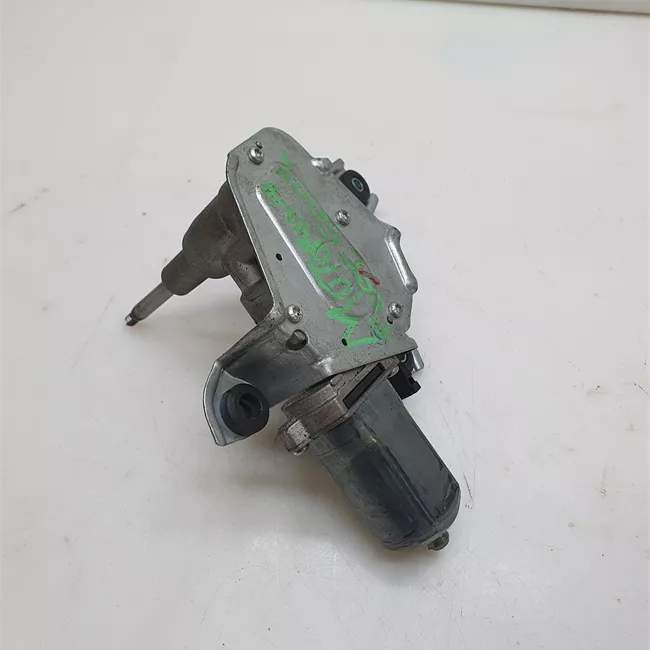 Motorino tergilunotto