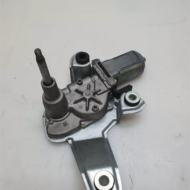 Motorino tergilunotto