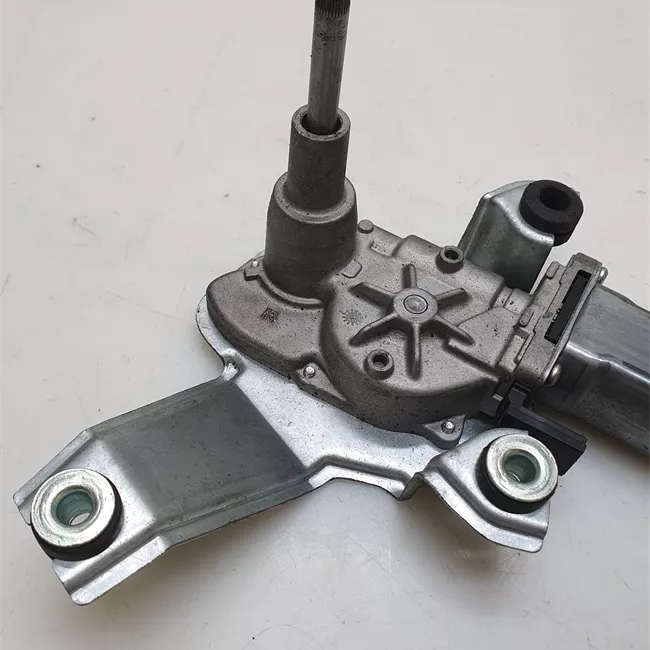 Motorino tergilunotto