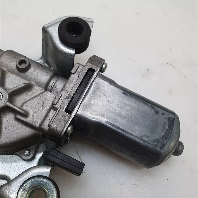 Motorino tergilunotto