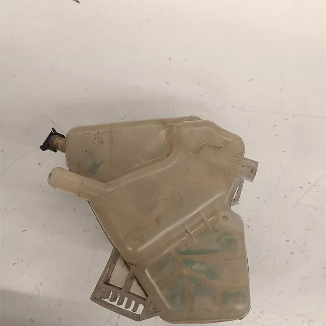 Vaschetta compensazione radiatore