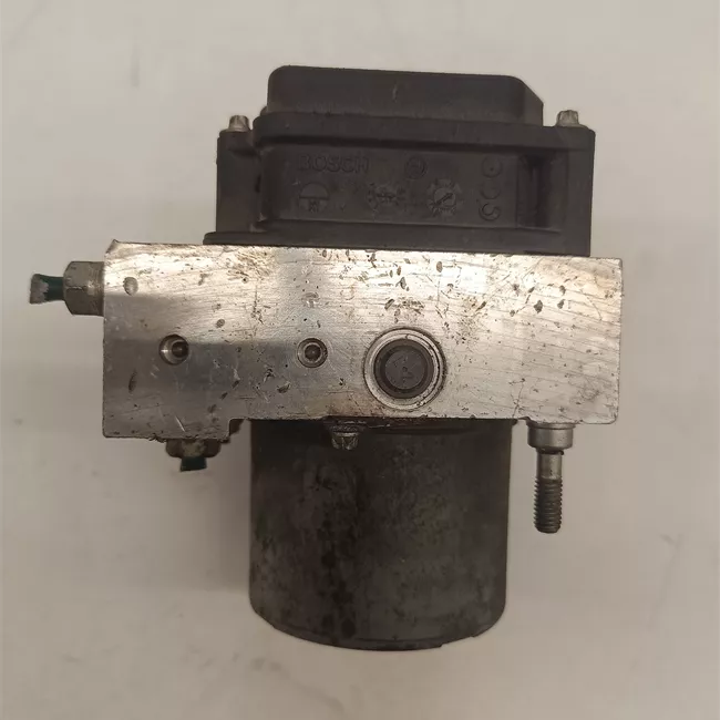 Aggregato ABS t.43999999<