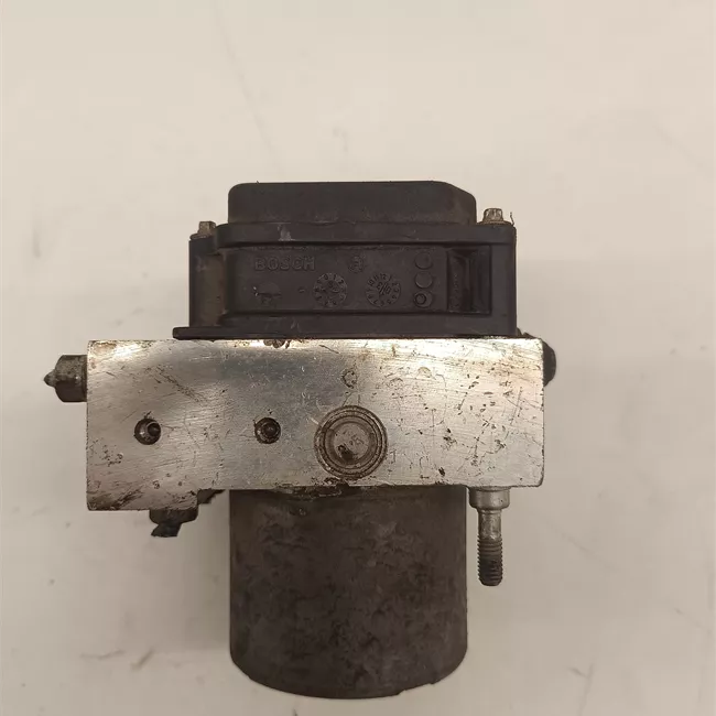 Aggregato ABS t.43999999<