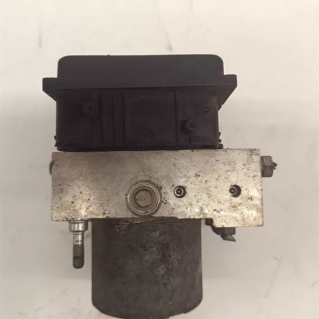 Aggregato ABS t.43999999<