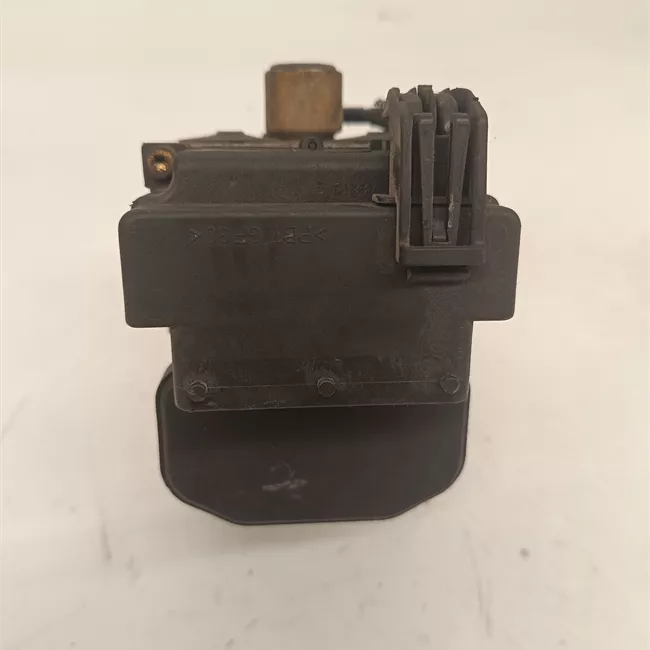 Aggregato ABS t.43999999<