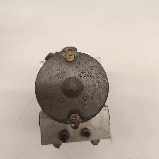 Aggregato ABS t.43999999<