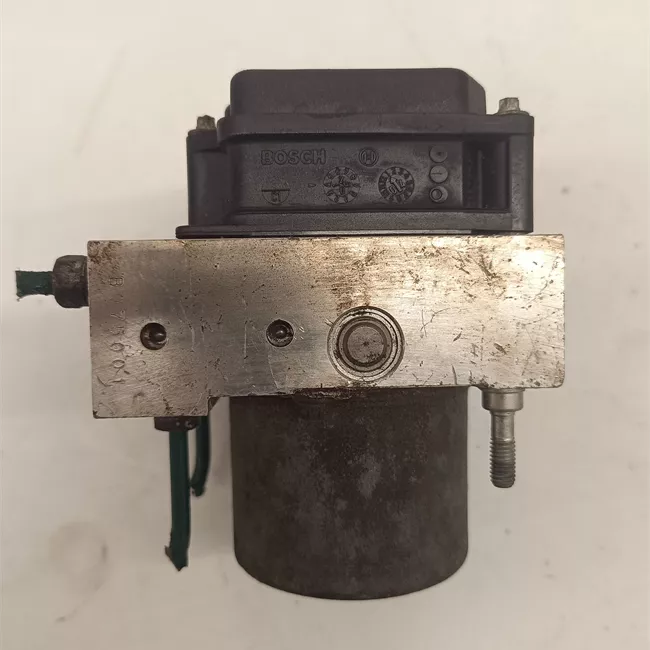 Aggregato ABS t.43999999<