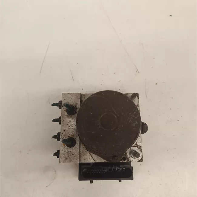 Aggregato ABS t.43999999<