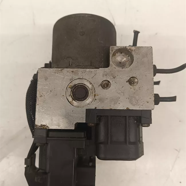 Aggregato ABS con ESP