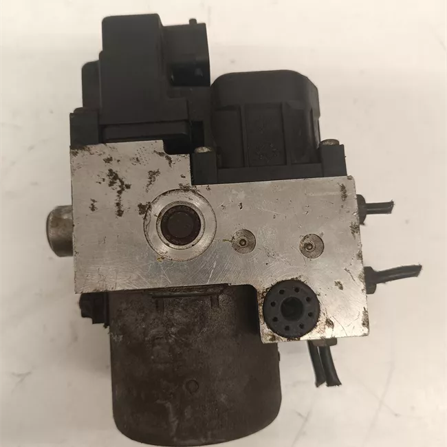 Aggregato ABS con ESP