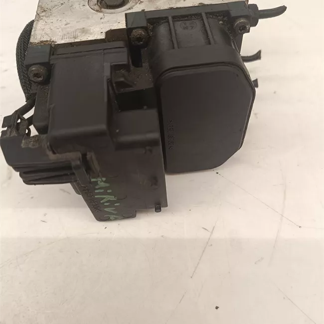 Aggregato ABS con ESP