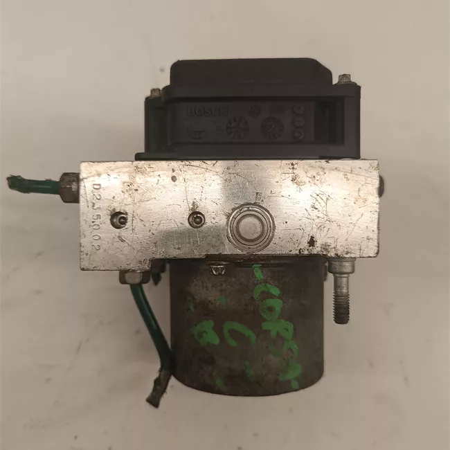 Aggregato ABS t.43999999<