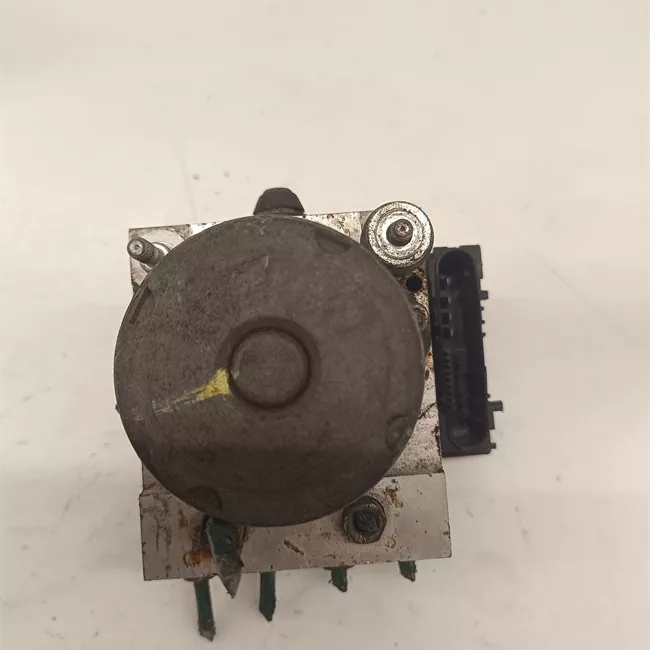 Aggregato ABS t.43999999<