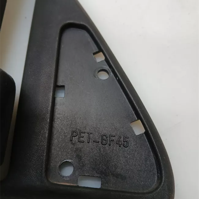 Retrovisore esterno destro