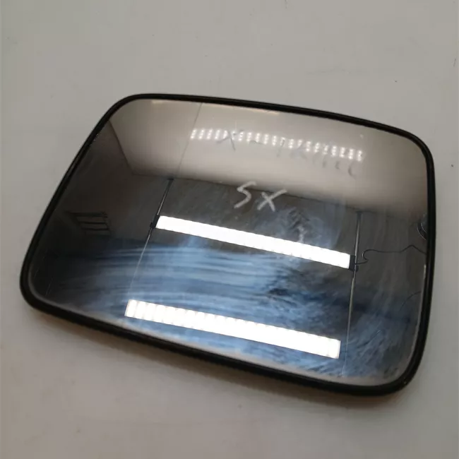 Cristallo retrovisore esterno sinistro