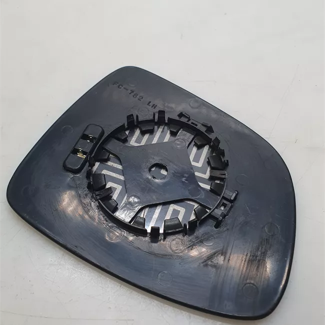 Cristallo retrovisore esterno sinistro Termico