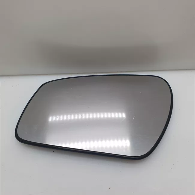 Cristallo retrovisore esterno sinistro