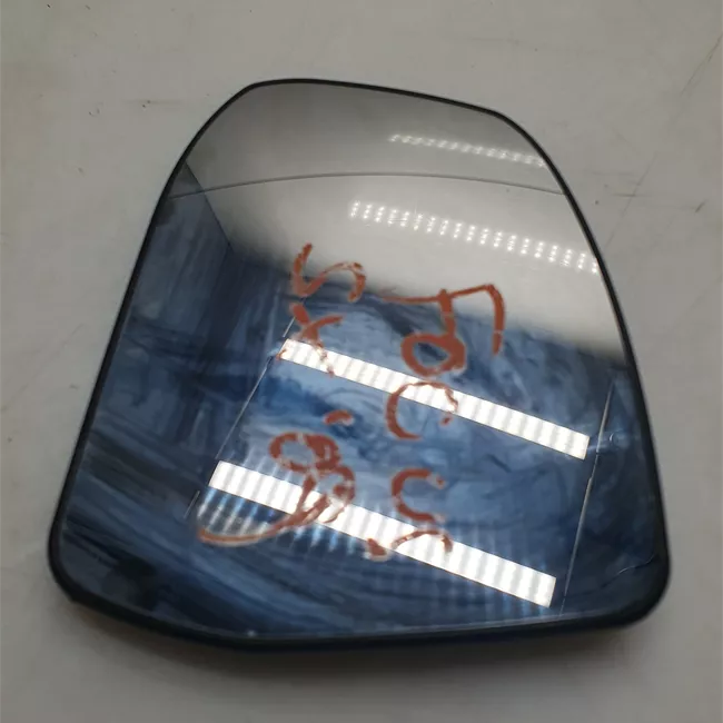 Cristallo retrovisore esterno sinistro Termico