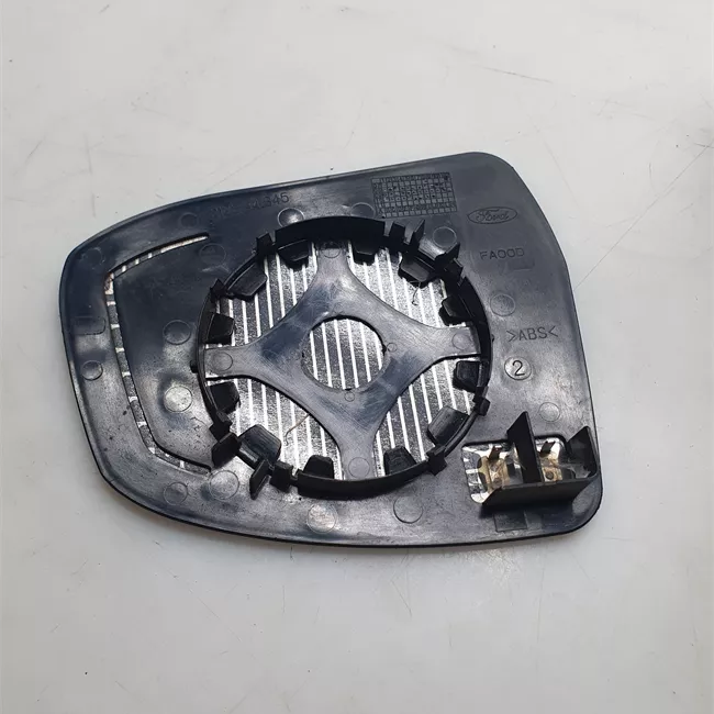 Cristallo retrovisore esterno sinistro Termico