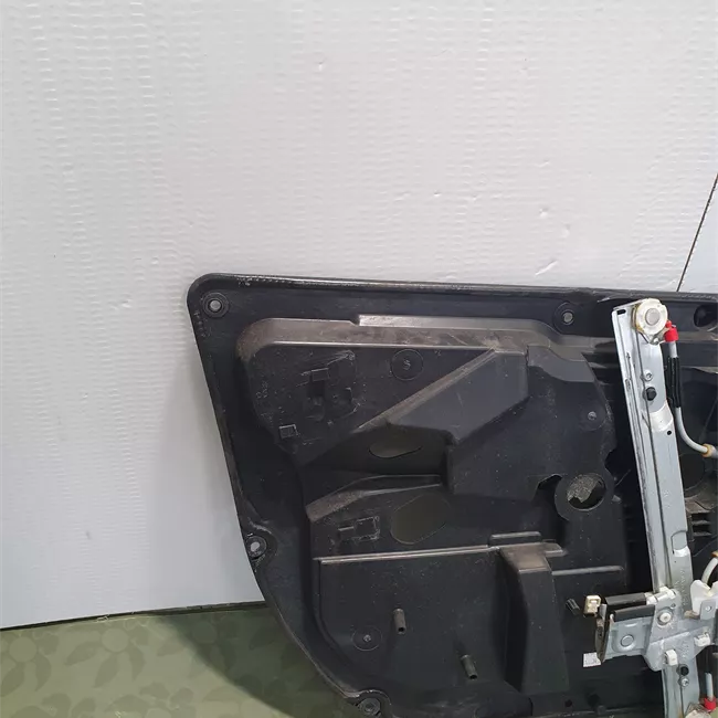 Alzacristallo elettrico porta anteriore destro elettrico