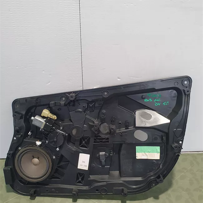 Alzacristallo elettrico porta anteriore destro elettrico