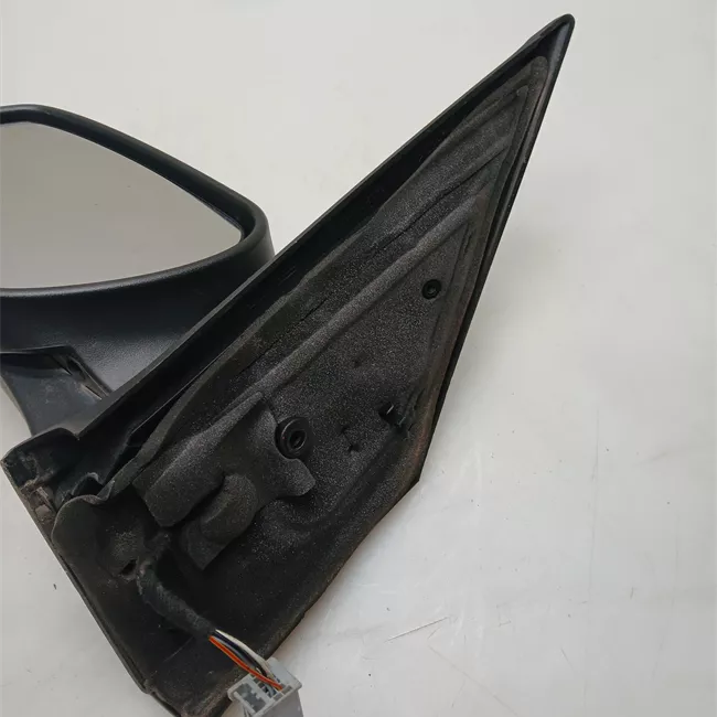 Retrovisore esterno sinistro elettrico termico ripieghevole