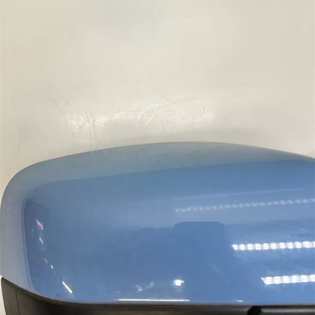 Retrovisore esterno regolazione elettrica destro