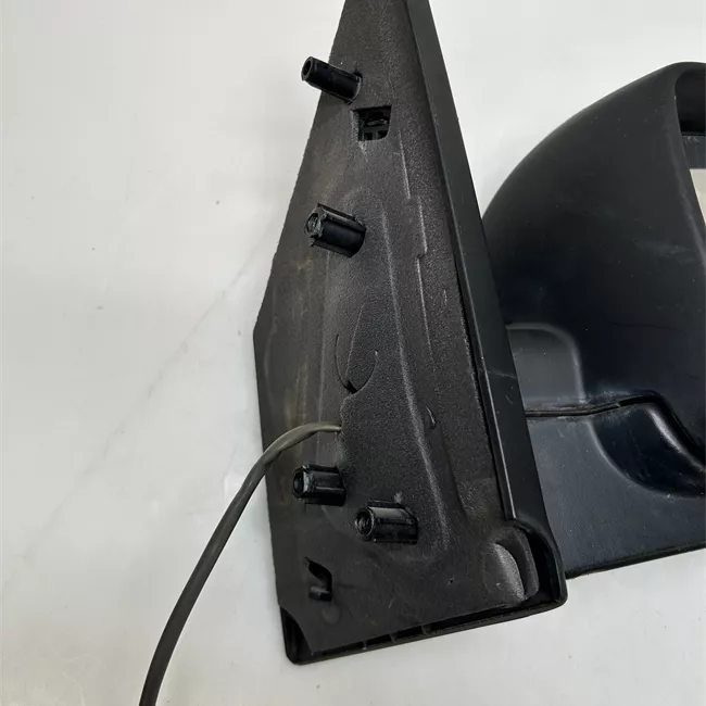 Retrovisore esterno regolazione elettrica destro Visia