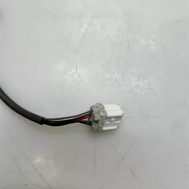 Retrovisore esterno regolazione elettrica destro Visia
