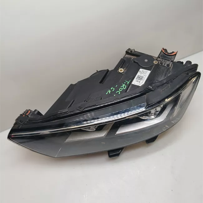 Proiettore sinistro Led