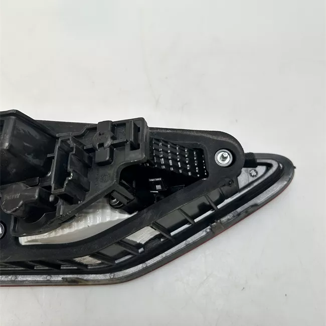 Fanale posteriore parte interno destro Led