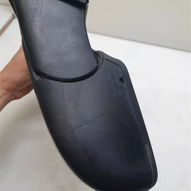 Retrovisore esterno regolazione elettrica destro