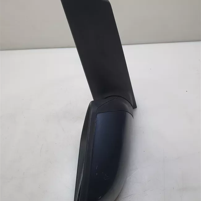 Retrovisore esterno regolazione elettrica destro