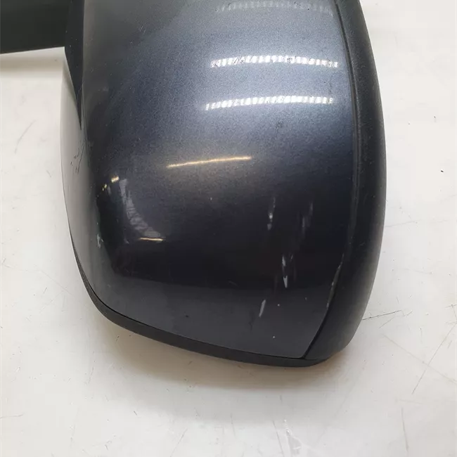 Retrovisore esterno regolazione elettrica destro