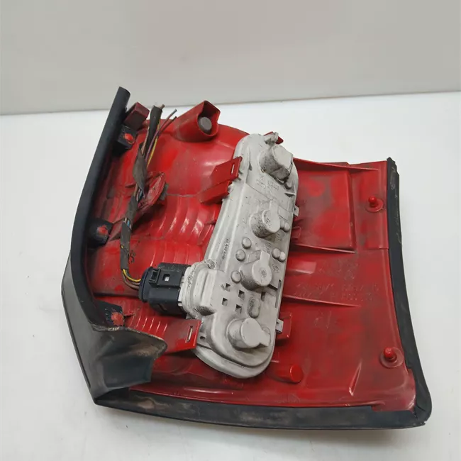 Fanale posteriore destro