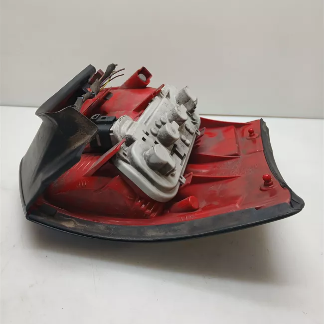 Fanale posteriore destro