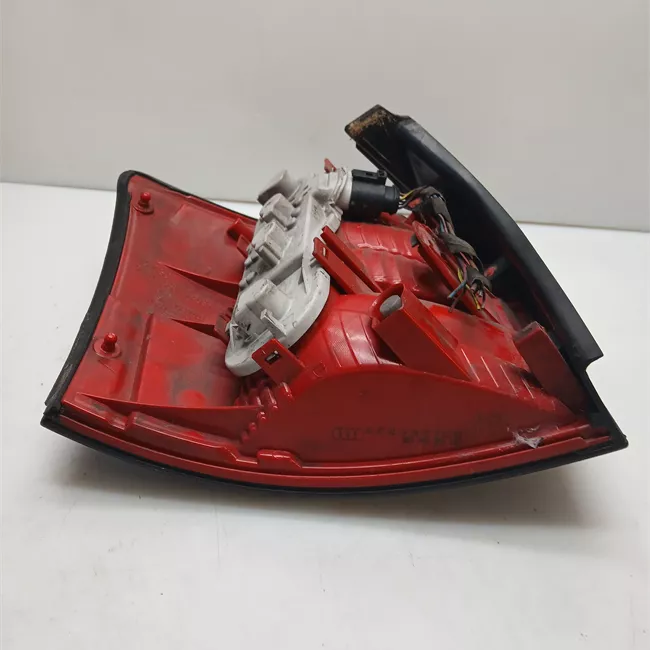 Fanale posteriore destro