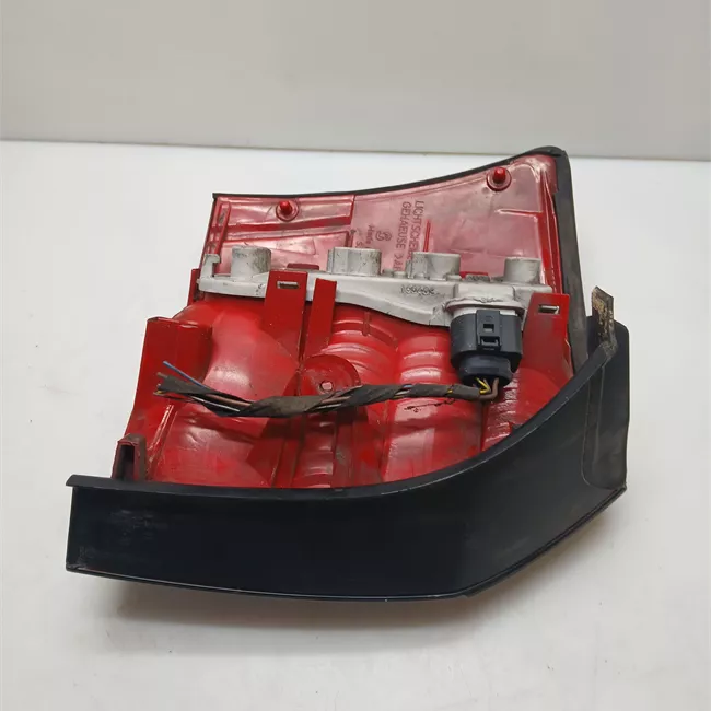 Fanale posteriore destro